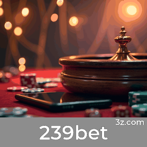 239bet