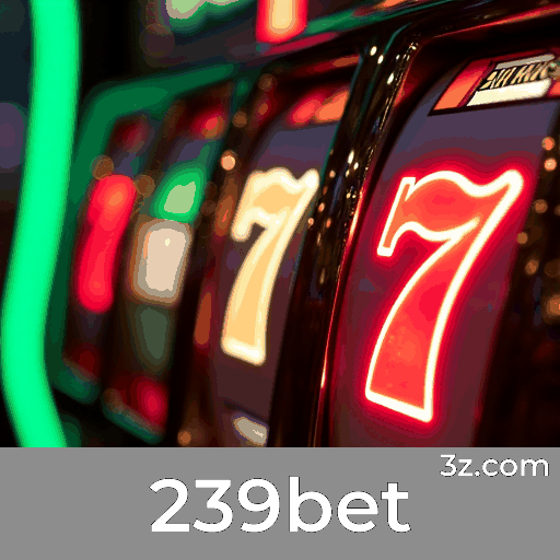 239bet