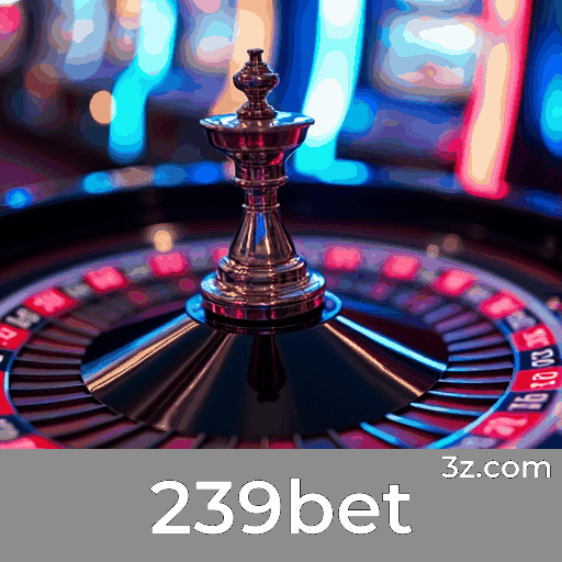 239bet