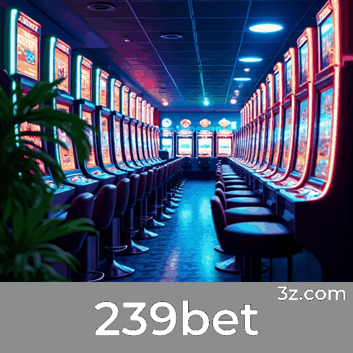 239bet