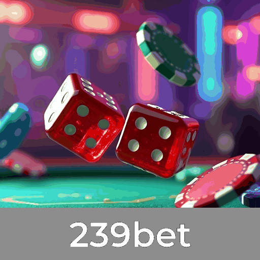 239bet - Plataforma confiável para apostas emocionantes e bônus