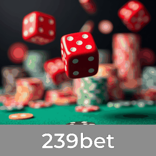 239bet - Promoções e bônus exclusivos para novos jogadores.