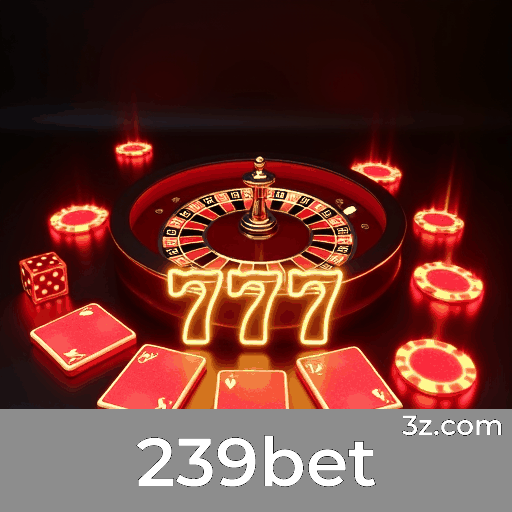 239bet