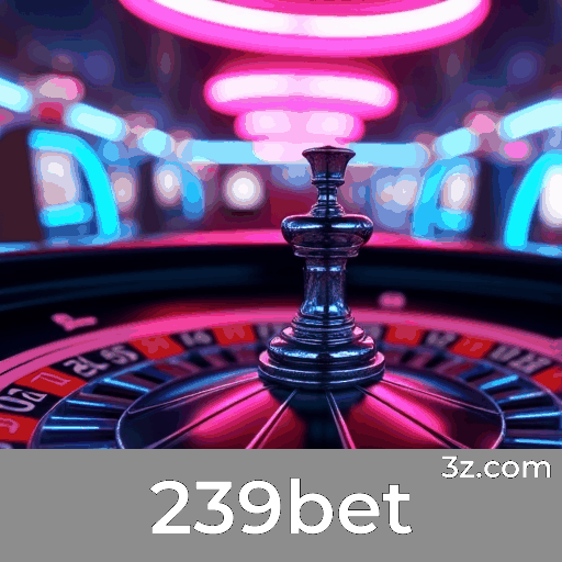 239bet