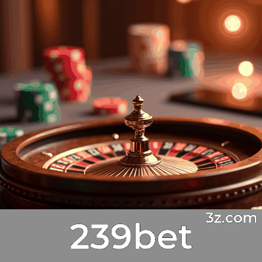 239bet