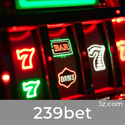 239bet