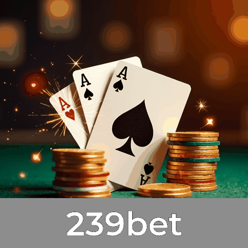239bet - Sites de apostas esportivas e apostas ao vivo