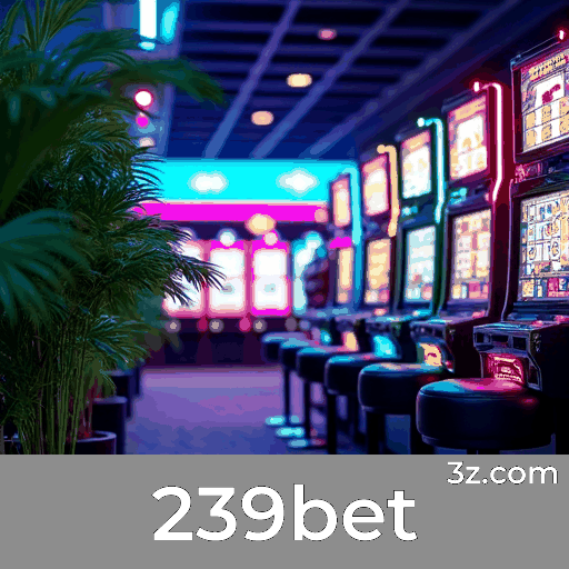 239bet