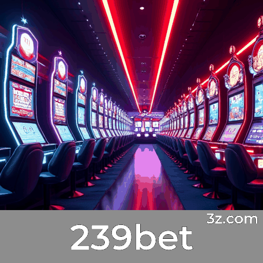 239bet