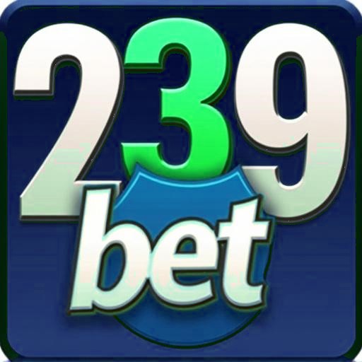 239bet Logo